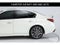 2023 INFINITI Q50 Red Sport 400