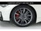 2023 INFINITI Q50 Red Sport 400