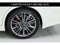 2023 INFINITI Q50 Red Sport 400