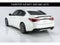 2023 INFINITI Q50 Red Sport 400