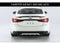 2023 INFINITI Q50 Red Sport 400