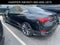 2022 INFINITI Q60 Red Sport 400
