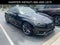 2022 INFINITI Q60 Red Sport 400