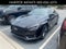 2022 INFINITI Q60 Red Sport 400