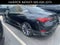 2022 INFINITI Q60 Red Sport 400