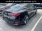 2022 INFINITI Q60 Red Sport 400
