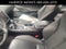 2022 INFINITI Q60 Red Sport 400