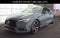 2022 INFINITI Q60 Red Sport 400