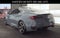 2022 INFINITI Q60 Red Sport 400