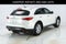 2011 INFINITI FX35 Base