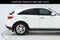 2011 INFINITI FX35 Base