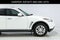 2011 INFINITI FX35 Base