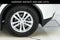 2011 INFINITI FX35 Base