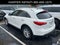 2011 INFINITI FX35 Base