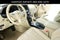 2011 INFINITI FX35 Base