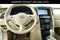 2011 INFINITI FX35 Base