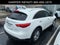 2011 INFINITI FX35 Base