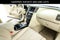 2011 INFINITI FX35 Base