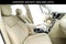 2011 INFINITI FX35 Base