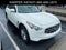 2011 INFINITI FX35 Base