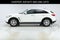 2011 INFINITI FX35 Base