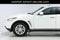 2011 INFINITI FX35 Base