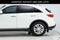2011 INFINITI FX35 Base