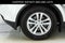 2011 INFINITI FX35 Base