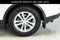 2011 INFINITI FX35 Base