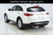 2011 INFINITI FX35 Base