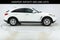 2011 INFINITI FX35 Base