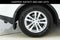 2011 INFINITI FX35 Base