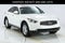 2011 INFINITI FX35 Base