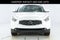 2011 INFINITI FX35 Base