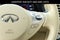 2011 INFINITI FX35 Base
