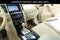 2011 INFINITI FX35 Base