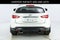 2011 INFINITI FX35 Base