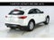 2011 INFINITI FX35 Base