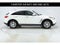2011 INFINITI FX35 Base