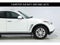 2011 INFINITI FX35 Base