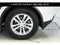 2011 INFINITI FX35 Base