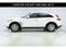 2011 INFINITI FX35 Base