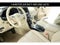 2011 INFINITI FX35 Base
