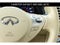 2011 INFINITI FX35 Base