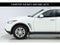 2011 INFINITI FX35 Base