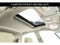 2011 INFINITI FX35 Base