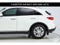 2011 INFINITI FX35 Base