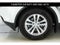 2011 INFINITI FX35 Base