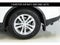 2011 INFINITI FX35 Base