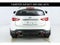 2011 INFINITI FX35 Base